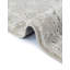 Tapis oriental Singleton-824514092-879785736