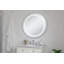 Miroir mural Sturdivant-221230929