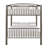 Sigmund Versaflex Metal Bunk Bed, Convertible-549794601-549794599
