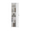 Armoire de rangement pour bureau personnel-244422375
