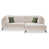 Beige is out of stock