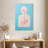 Oral Medication-529673219