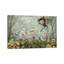 «Night Ballet» par Heather Renaux - impression d'art graphique-52932348-52932349-52932350