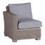 Rustic Woven Sectional Left-1713894953-1713870967-1640781937