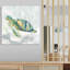 " Riding The Current II " by Tava Studios Painting Print-1781733883-1806206388