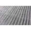 Striped Area Rug