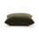 Bridger Wool Pillow Cover & Insert