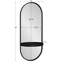 Miroir biseauté moderne et contemporain Lumi-1225635424-1221824972