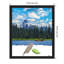 Friedhilde Picture Frame-761077690-761077638