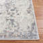 Tapis performance Amsterdam-825661743