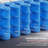 12 Inch Hybrid Mattress, Individually Pocketed Innerspring, Medium Firm-1987145121-1987145130
