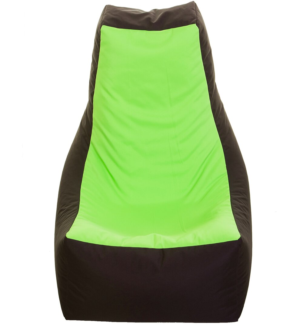 Sitzsack Adult Bean Bag