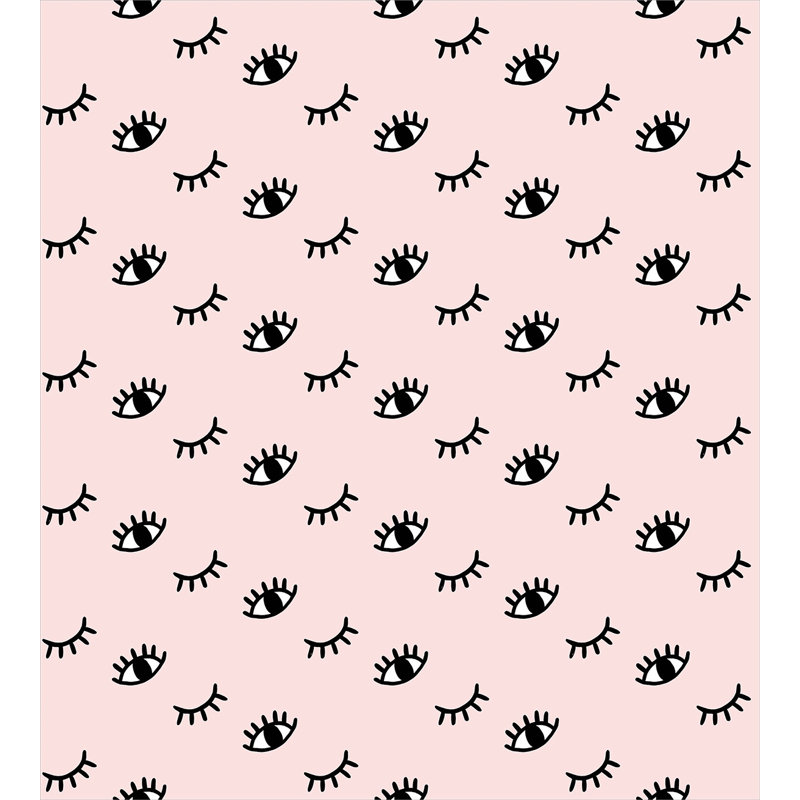 Duvet Cover