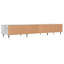 Tennon TV Stand for TVs up to 65"-867490324