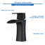 Robinet de salle de bain ADA-119208967