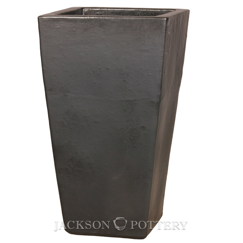 Malibu Square 20 po - Anthracite