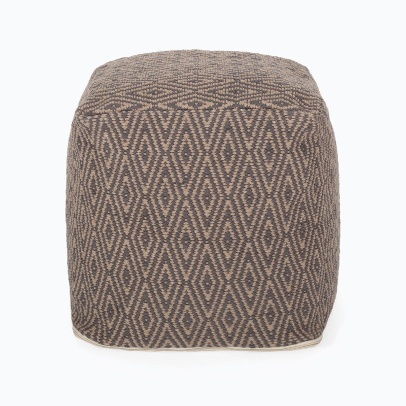 Tissu, Tissu gris / brun