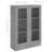 Aponi Dining Cabinet-74698972