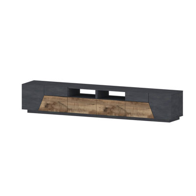 Aapeli 260cm Sideboard