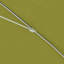 Parasol de 8,5 pi Nikolitsa-2079961239