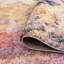 Tapis Alonah-619932100