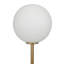Lampe de table contemporaine Amrita-608842617