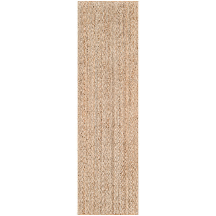 Westshore Indoor Rug