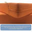 Housse de coussin d'intérieur/d'extérieur-1424833565-1384923748