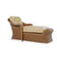 Reflections Outdoor Chaise Lounge-776425860-776425516