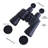 Latitude Run® Military Zoom Powerful Binoculars