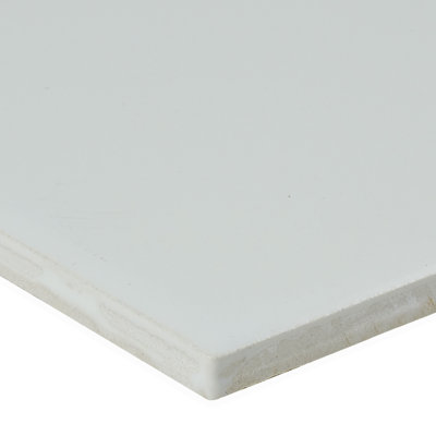 Berkeley 4" x 12" Ceramic Subway Tile