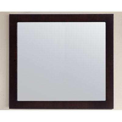 Markes Mirror