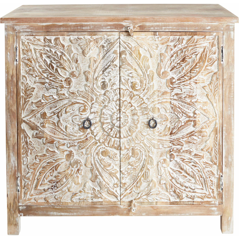 Mera 107cm Sideboard