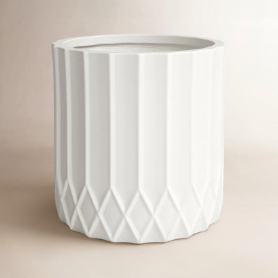 Blandin 17" Pot Planter
