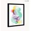 Wynwood Studio Prints Colorful Abstracts 15 po x 21 po-111140801-112233033