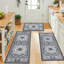 Tapis de cuisine antidérapant lavable à la machine-716859054