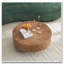 Table basse ronde 31,49 po-1014779692