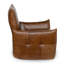 Easton Leather Recliner
