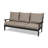 Braxton Deep Seating Sofa-131264924-68506446