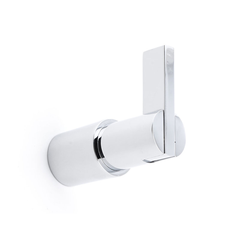 Bayview Wall Mounted Towel Hook
