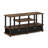 Lansing Unfinished TV Stand for TVs up to 50"-61520126