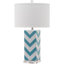 Ensemble de lampe de table 27" giada-31379884