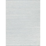 Tocayo Wool Area Rug