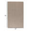 Area Rug in Brown-654977885