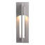 Plafonnier encastré d'extérieur en aluminium 1 lumière Axis-356416652-374959531