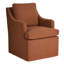 Chaise de salle à manger Ensor-773224265