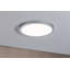 Werts 8-Light 40.5cm Semi Flush Mount-71043823
