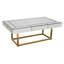 Table basse Westphal