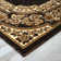 Arkin Oriental Indoor Rug