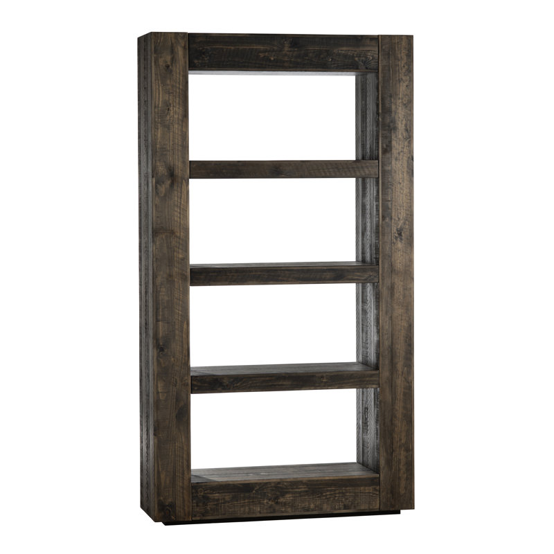 Étagère à 3 tablettes